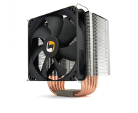 SilentiumPC Fortis 2 XE1226 (775/1155/1150/2011/AM3+/FM2) - 185053 - zdjęcie 2